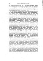 giornale/TO00183566/1920/unico/00000088