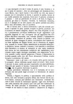 giornale/TO00183566/1920/unico/00000099