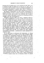 giornale/TO00183566/1920/unico/00000101