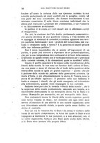 giornale/TO00183566/1920/unico/00000104