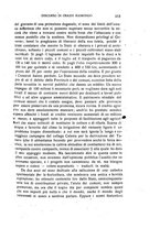 giornale/TO00183566/1920/unico/00000109