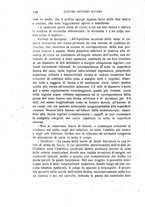 giornale/TO00183566/1920/unico/00000116