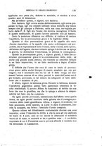 giornale/TO00183566/1920/unico/00000145