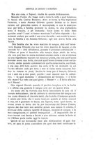 giornale/TO00183566/1920/unico/00000147