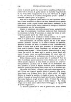 giornale/TO00183566/1920/unico/00000156