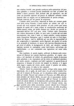 giornale/TO00183566/1920/unico/00000162