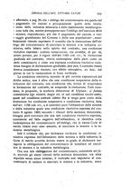 giornale/TO00183566/1920/unico/00000169