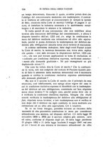 giornale/TO00183566/1920/unico/00000170