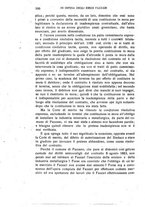 giornale/TO00183566/1920/unico/00000172