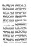 giornale/TO00183566/1920/unico/00000179