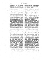 giornale/TO00183566/1920/unico/00000180