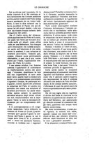 giornale/TO00183566/1920/unico/00000181