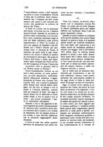 giornale/TO00183566/1920/unico/00000182