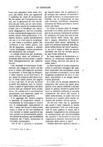 giornale/TO00183566/1920/unico/00000183