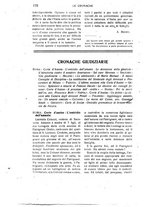 giornale/TO00183566/1920/unico/00000184