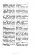 giornale/TO00183566/1920/unico/00000185