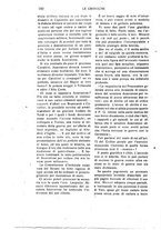 giornale/TO00183566/1920/unico/00000186