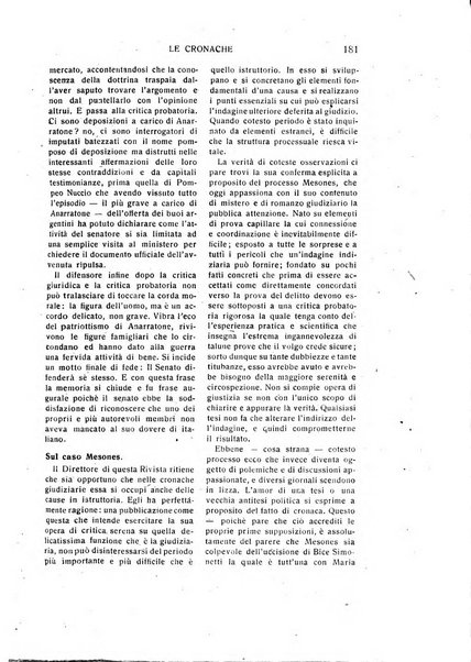 L'eloquenza antologia, critica, cronaca