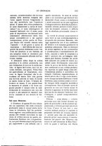 giornale/TO00183566/1920/unico/00000187