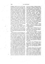 giornale/TO00183566/1920/unico/00000188