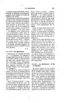 giornale/TO00183566/1920/unico/00000189