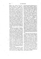 giornale/TO00183566/1920/unico/00000190