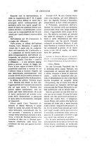 giornale/TO00183566/1920/unico/00000191