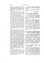 giornale/TO00183566/1920/unico/00000192