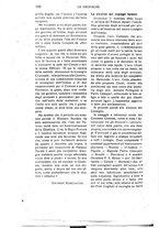 giornale/TO00183566/1920/unico/00000196