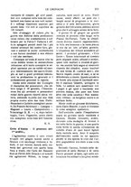 giornale/TO00183566/1920/unico/00000197