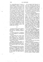 giornale/TO00183566/1920/unico/00000198