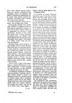 giornale/TO00183566/1920/unico/00000199