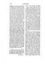 giornale/TO00183566/1920/unico/00000200