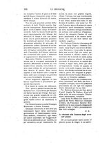 giornale/TO00183566/1920/unico/00000202