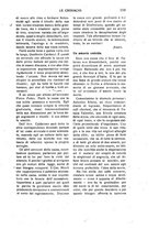 giornale/TO00183566/1920/unico/00000205