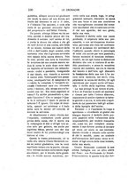 giornale/TO00183566/1920/unico/00000206