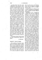 giornale/TO00183566/1920/unico/00000208