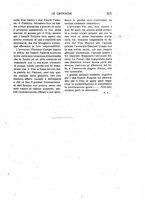 giornale/TO00183566/1920/unico/00000211
