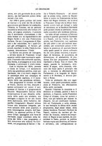 giornale/TO00183566/1920/unico/00000213