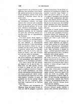 giornale/TO00183566/1920/unico/00000214