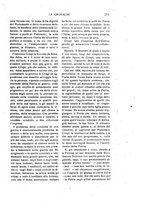 giornale/TO00183566/1920/unico/00000217