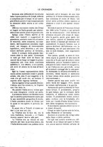 giornale/TO00183566/1920/unico/00000219