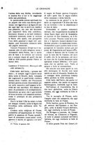 giornale/TO00183566/1920/unico/00000221