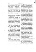 giornale/TO00183566/1920/unico/00000222