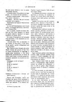 giornale/TO00183566/1920/unico/00000223