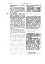 giornale/TO00183566/1920/unico/00000224