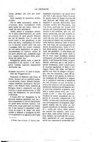 giornale/TO00183566/1920/unico/00000227