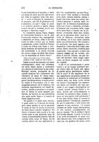 giornale/TO00183566/1920/unico/00000228