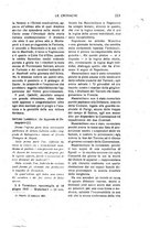 giornale/TO00183566/1920/unico/00000229