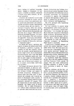 giornale/TO00183566/1920/unico/00000230